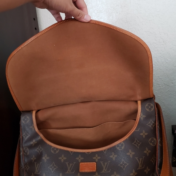 SOLD - Picture 12 of 16